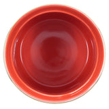 May the God of Hope Fill You with All Joy Ceramic Utensil Holder