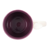 She Is More Precious than Rubies Ceramic Mug and Spoon