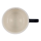 I Will Be with You Ceramic Mug