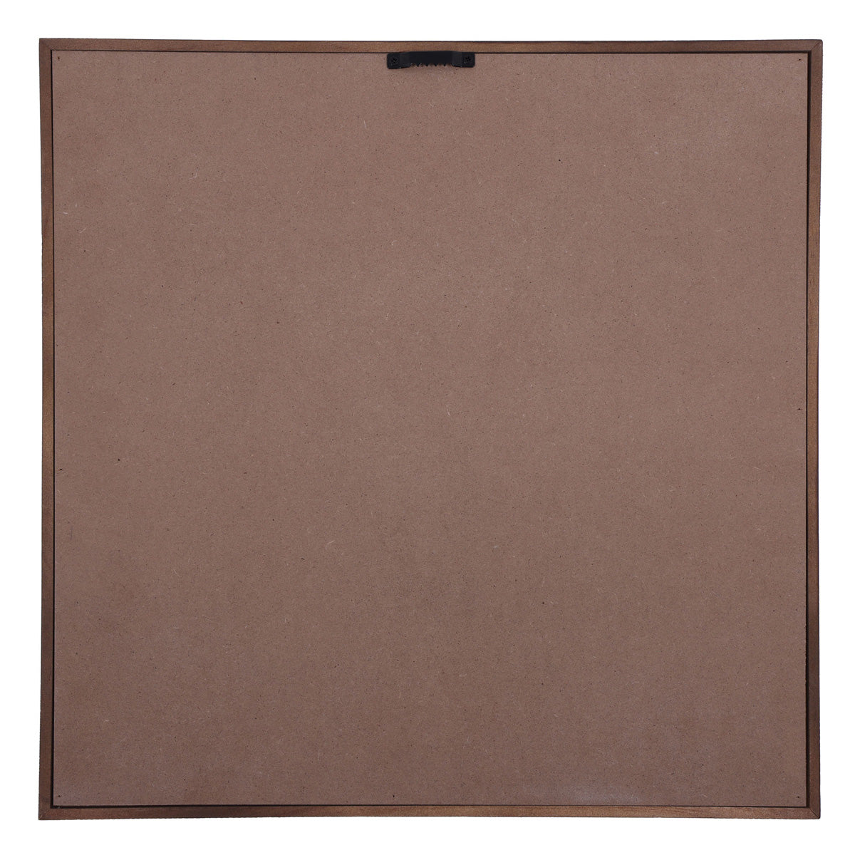 Rejoice in Hope, be Patient in Tribulation, be Constant in Prayer MDF Wall Plaque