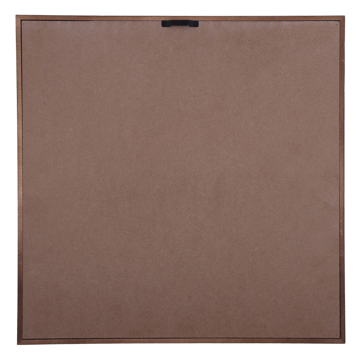 He Who Promised Is Faithful MDF Wall Plaque