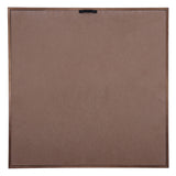 He Who Promised Is Faithful MDF Wall Plaque