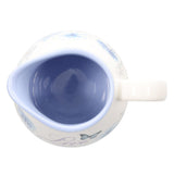 Love Ceramic Milk Jug