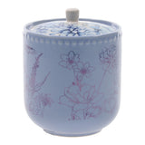 Hope Ceramic Sugar Pot