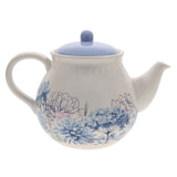 Hope Ceramic Tea Pot