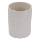 Aan Sy Liefde Is Daar Geen Einde Nie Afrikaans Ceramic Utensil Holder