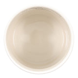 Aan Sy Liefde Is Daar Geen Einde Nie Afrikaans Ceramic Utensil Holder