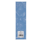 Be Joyful in Hope Pen in Gift Box