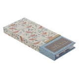 For Every Season Sticky Notebook