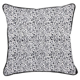 As for Me and My House, We Will Serve the Lord Two-Piece Pillow Case Set