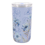 Faith Stainless Steel Travel Mug