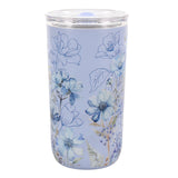 Faith Stainless Steel Travel Mug