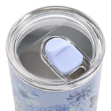 Faith Stainless Steel Travel Mug