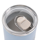 He Has Made Everything Beautiful in Its Time Stainless Steel Travel Mug