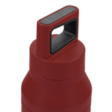 The Lord Will Guide You Always Stainless Steel Water Bottle