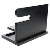 Stand Firm in the Faith Bamboo Organizer