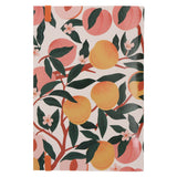 MyNotes Peaches A5 (Paperback)