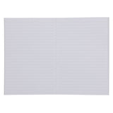 MyNotes Peaches A5 (Paperback)