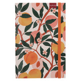 MyNotes Peaches A5 (Paperback)