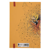 MyNotes Tiger A5 (Paperback)