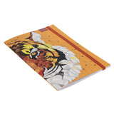 MyNotes Tiger A5 (Paperback)