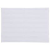 MyNotes Tiger A5 (Paperback)