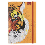 MyNotes Tiger A5 (Paperback)