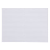 MyNotes Hong Kong Cityscape A5 (Paperback)