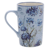 Faith Ceramic Mug