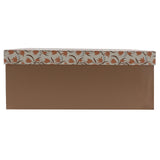 He Has Made Everything Beautiful in Its Time Large Stackable Gift Box