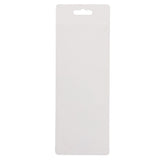 As for Me and My House Three-Piece Magnetic Set