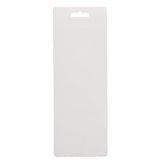 Be Still and Know Three-Piece Magnetic Set