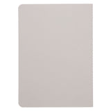 God Has Made Everything Beautiful Notebook