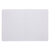 God Has Made Everything Beautiful Notebook