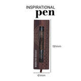 Faith Pen in Gift Box