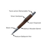 Faith Pen in Gift Box