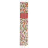 Trust in the Lord with All Your Heart Pen in Tube