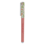 Trust in the Lord with All Your Heart Pen in Tube