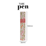 Trust in the Lord with All Your Heart Pen in Tube