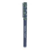 Strength and Dignity Pen in Tube