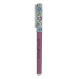 Be Still and Know Pen in Tube