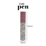 Be Still and Know Pen in Tube