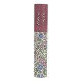 Be Still and Know Pen in Tube