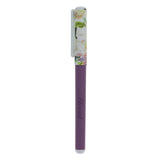 Blessed Pen in Tube