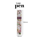 Blessed Pen in Tube