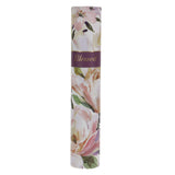 Blessed Pen in Tube