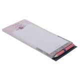Hope and a Future Magnetic Notepad with Pencil