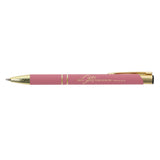 Be Still and Know Pen in Gift Box