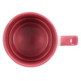 Grow with Grace Ceramic Mug