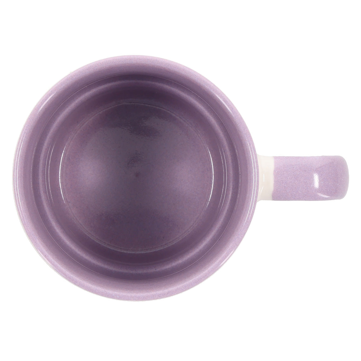 Dream with Purpose Ceramic Mug